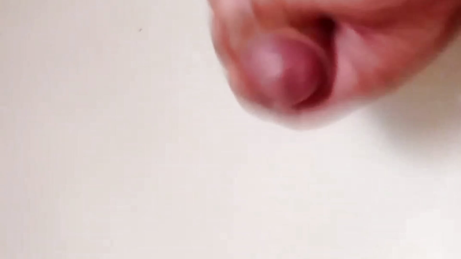 Foxxxx86