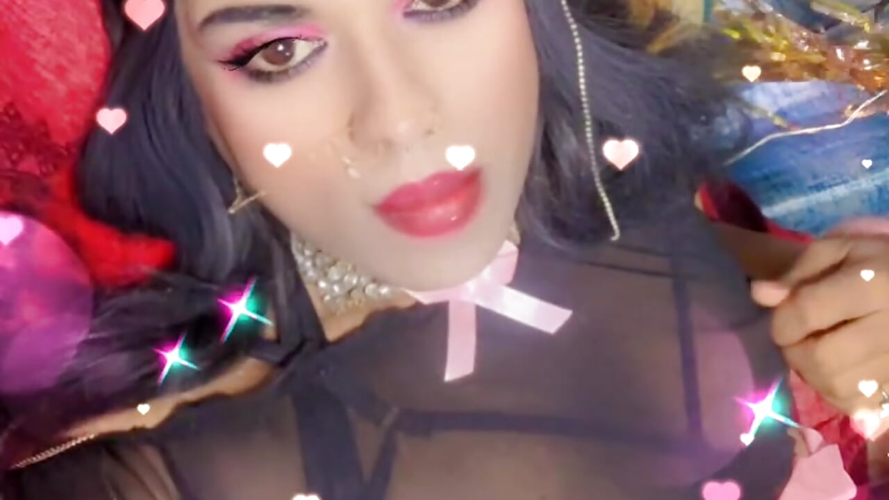 profile-intro-video-1787181377 – video od webkamerové modelky verronika97