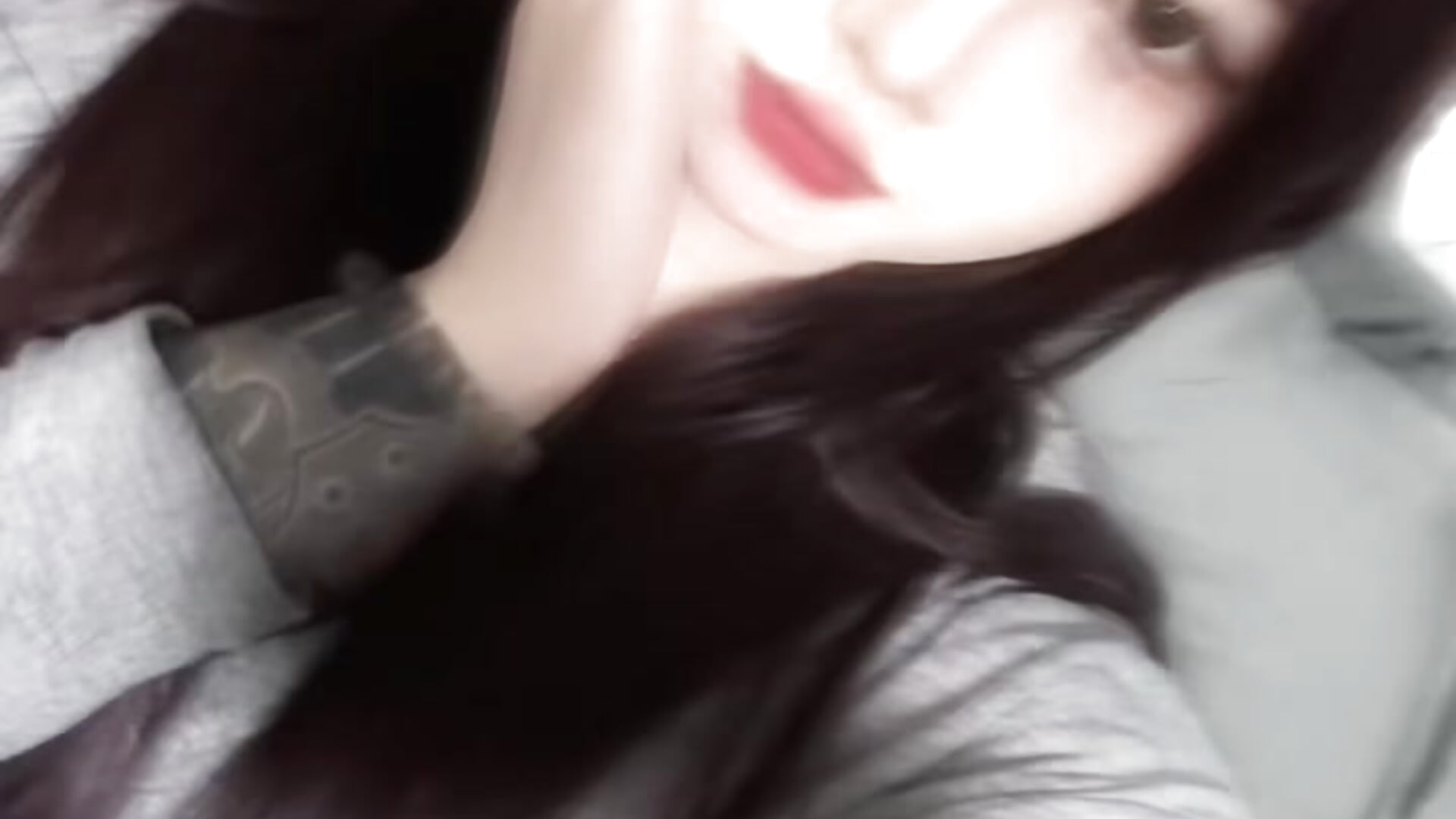 f53d516b1e3757bf09153196c739005a - video by nainai52013 cam model