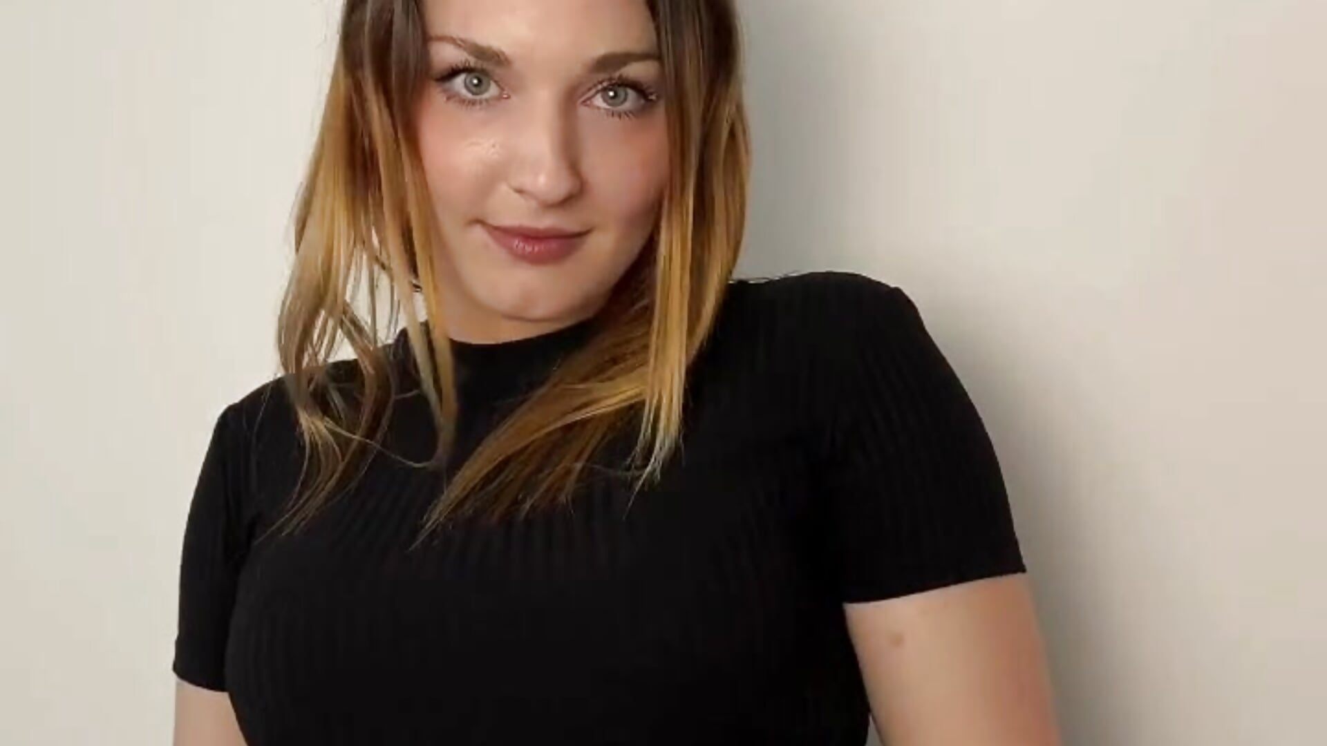 just me - vídeo de la modelo de cam JodyKensinger