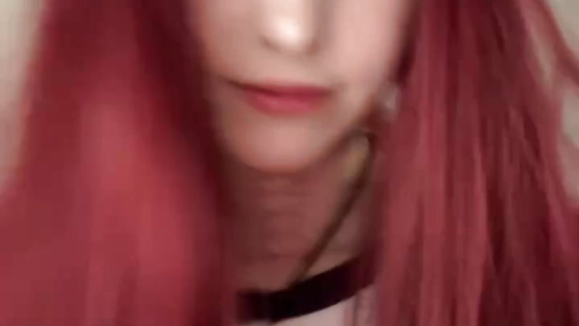 Heey - video by oneslegion cam model