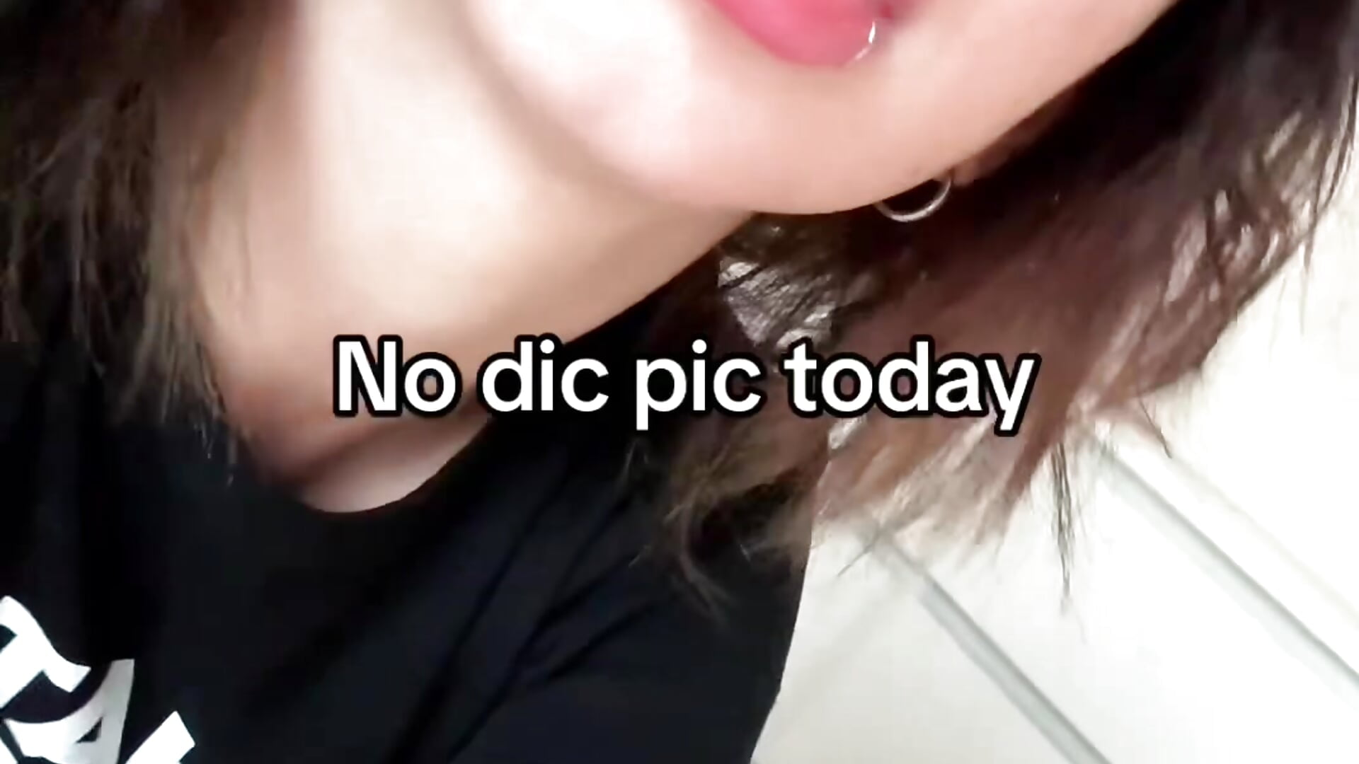 lol