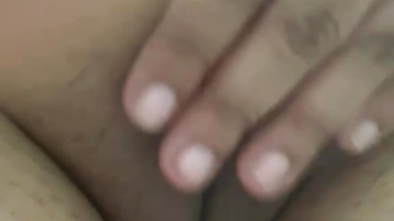 Fuck my pussy babe ❤️💋 - Rableenkaur adlı kamera modelinin videosu