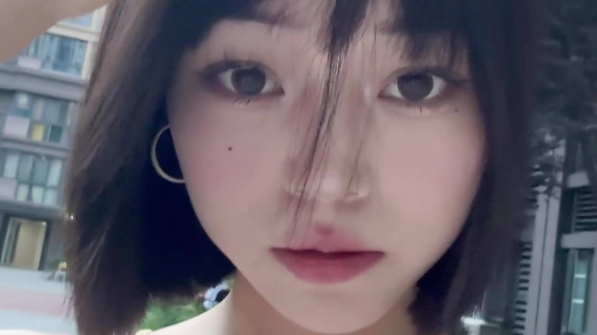 🐰 — filmik Wendy-001, modela(-lki) na kamerkach