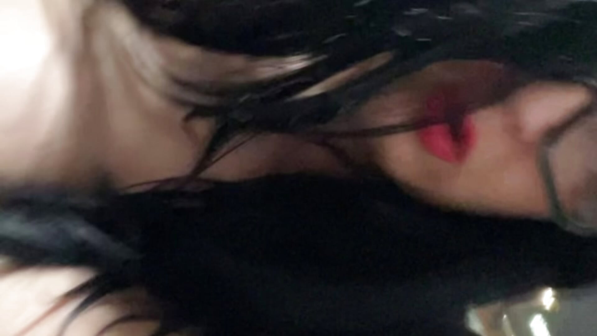 Quanto mi scoperesti? - video by LaMissHotV cam model