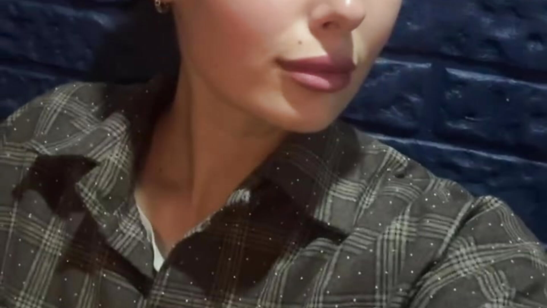 Hi, I'm Nikole