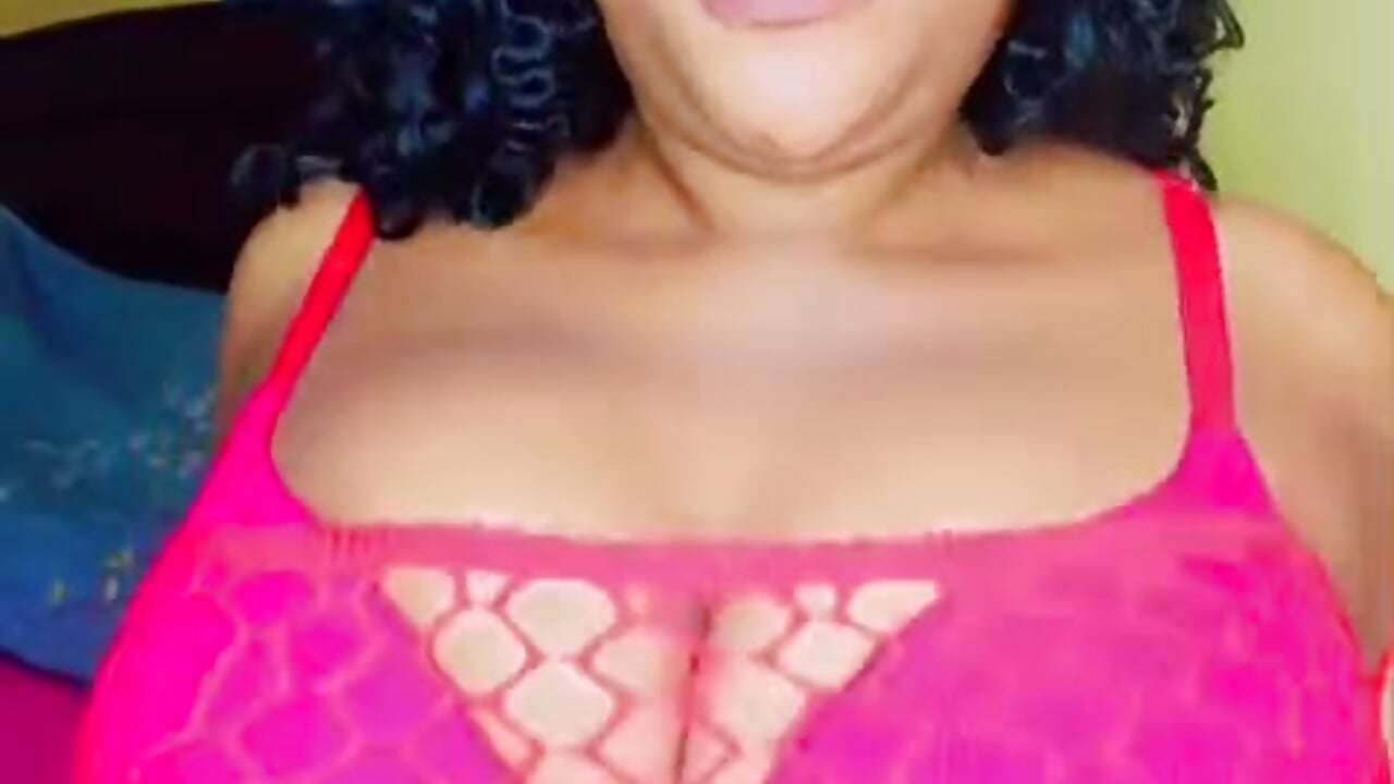 Sugarplum - video by sugarplum1 cam model