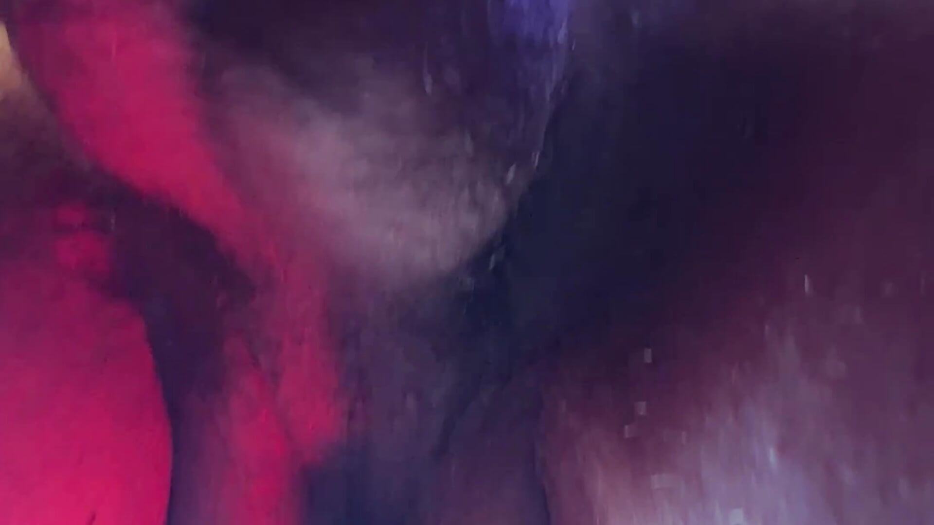 4K - CloseUp Anal Fuck Cum Inside – video af SpaceJet_0Novolyn cam-model
