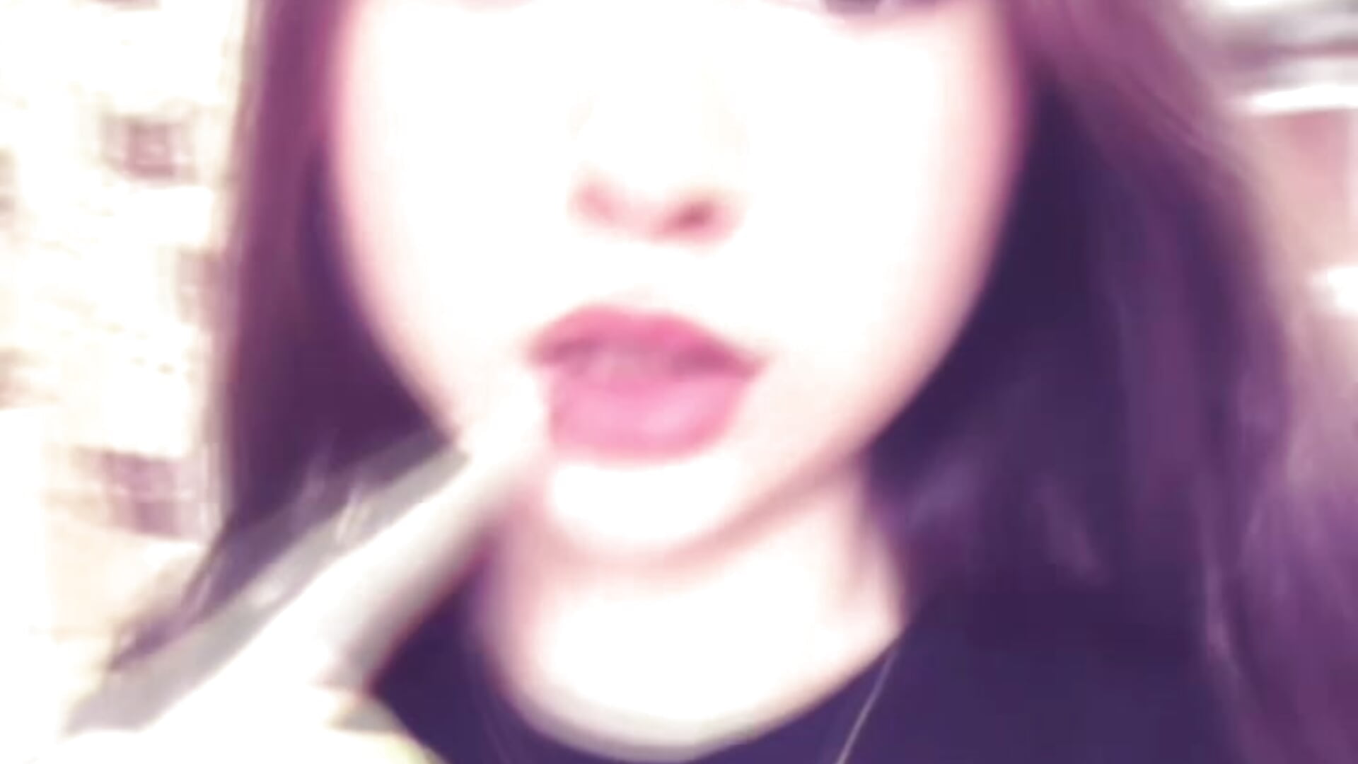 hello! - סרטון של Shycherry_, דוגמן/ית מצלמה