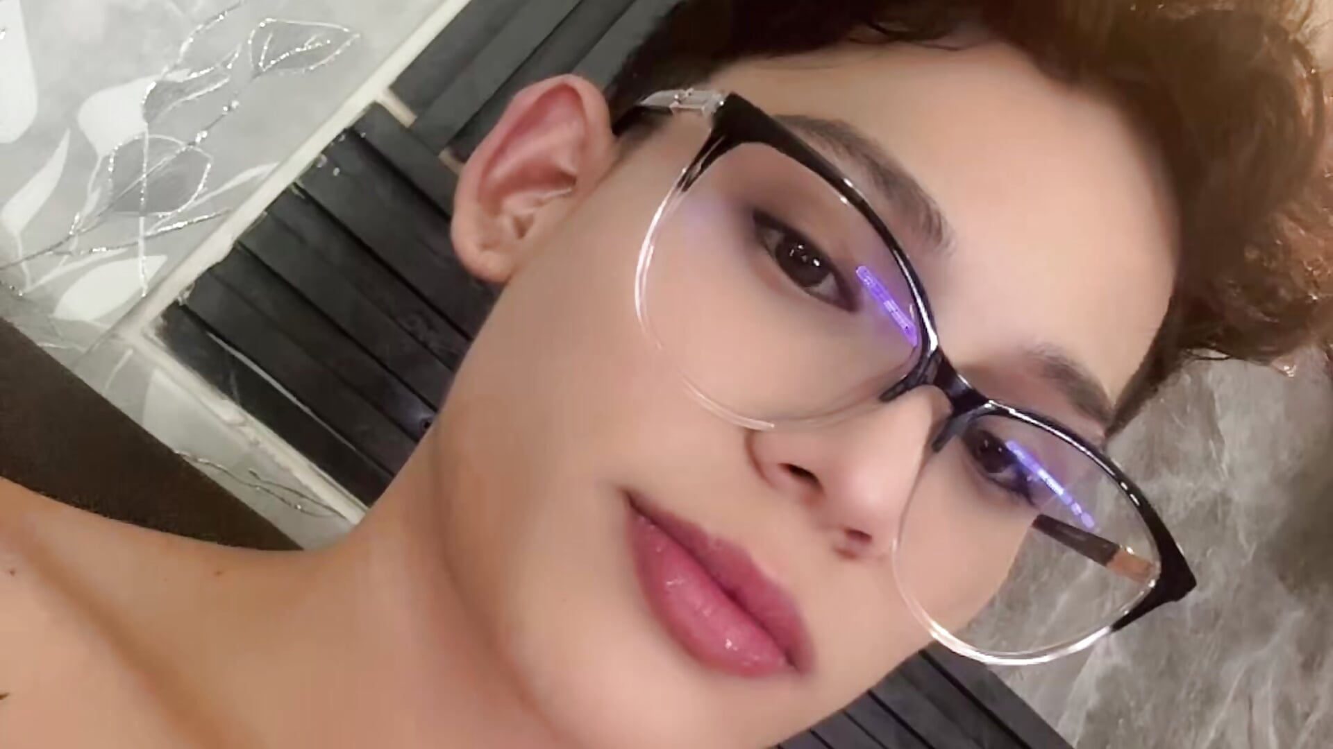 "Hello"😉 - Vídeo de Brianhot0F, modelo de vídeos