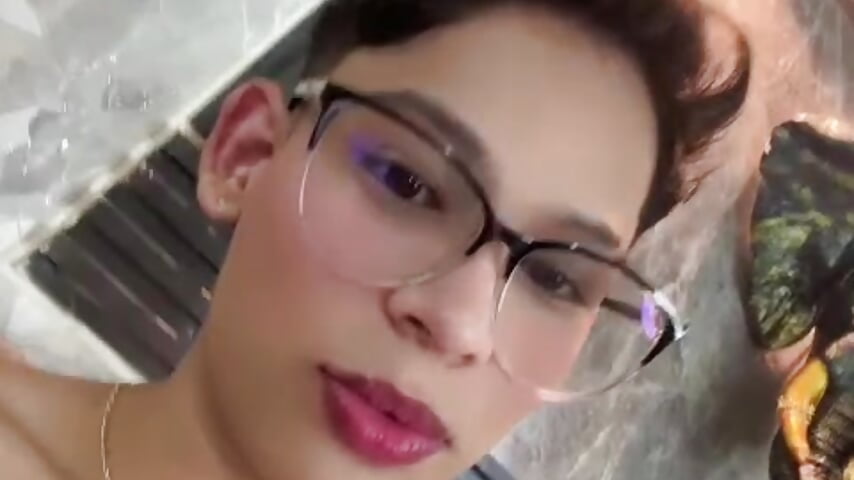 Brianhot0F