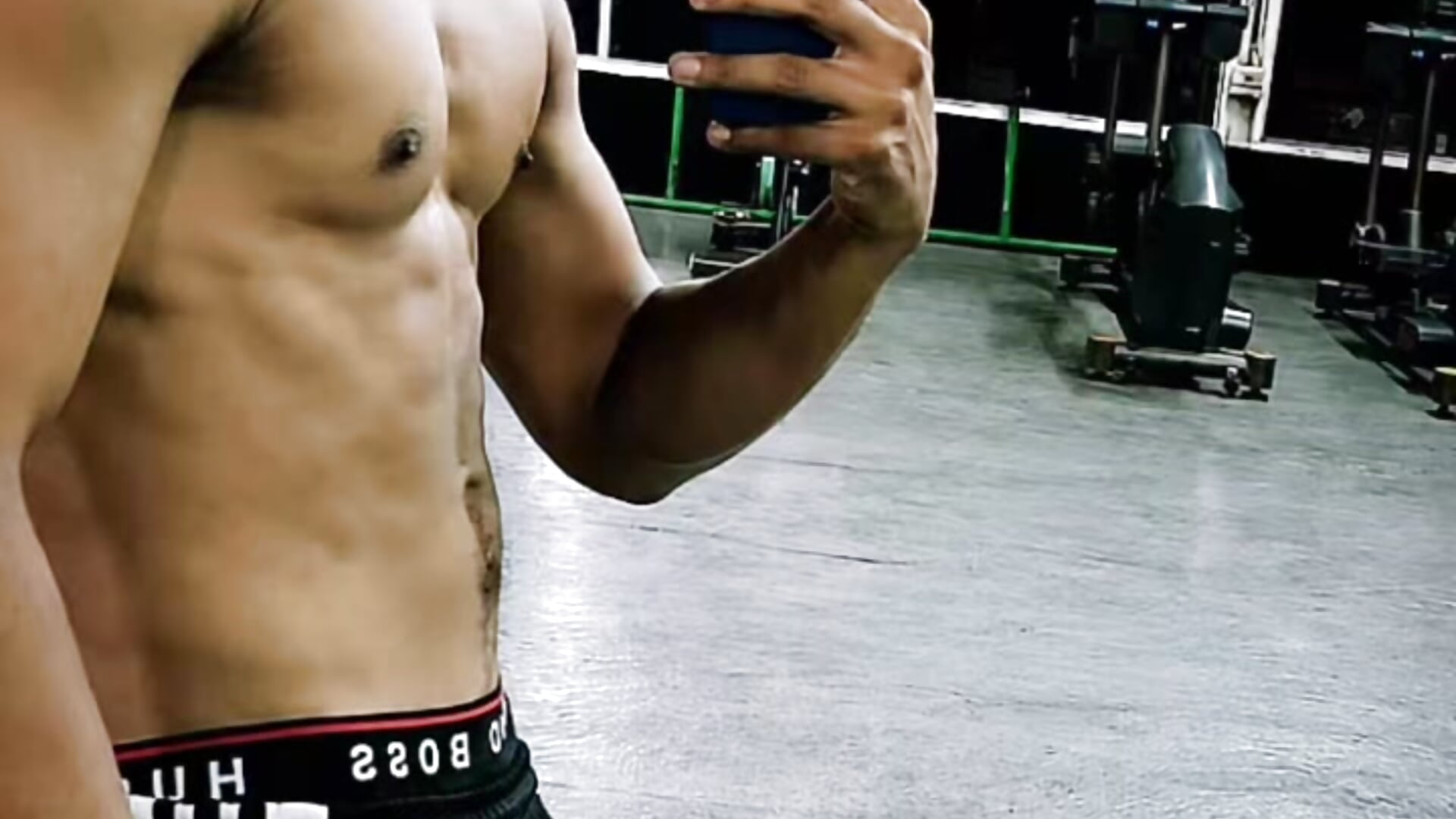 david-sala – Právě oblíbené video kamerové modelky 9116