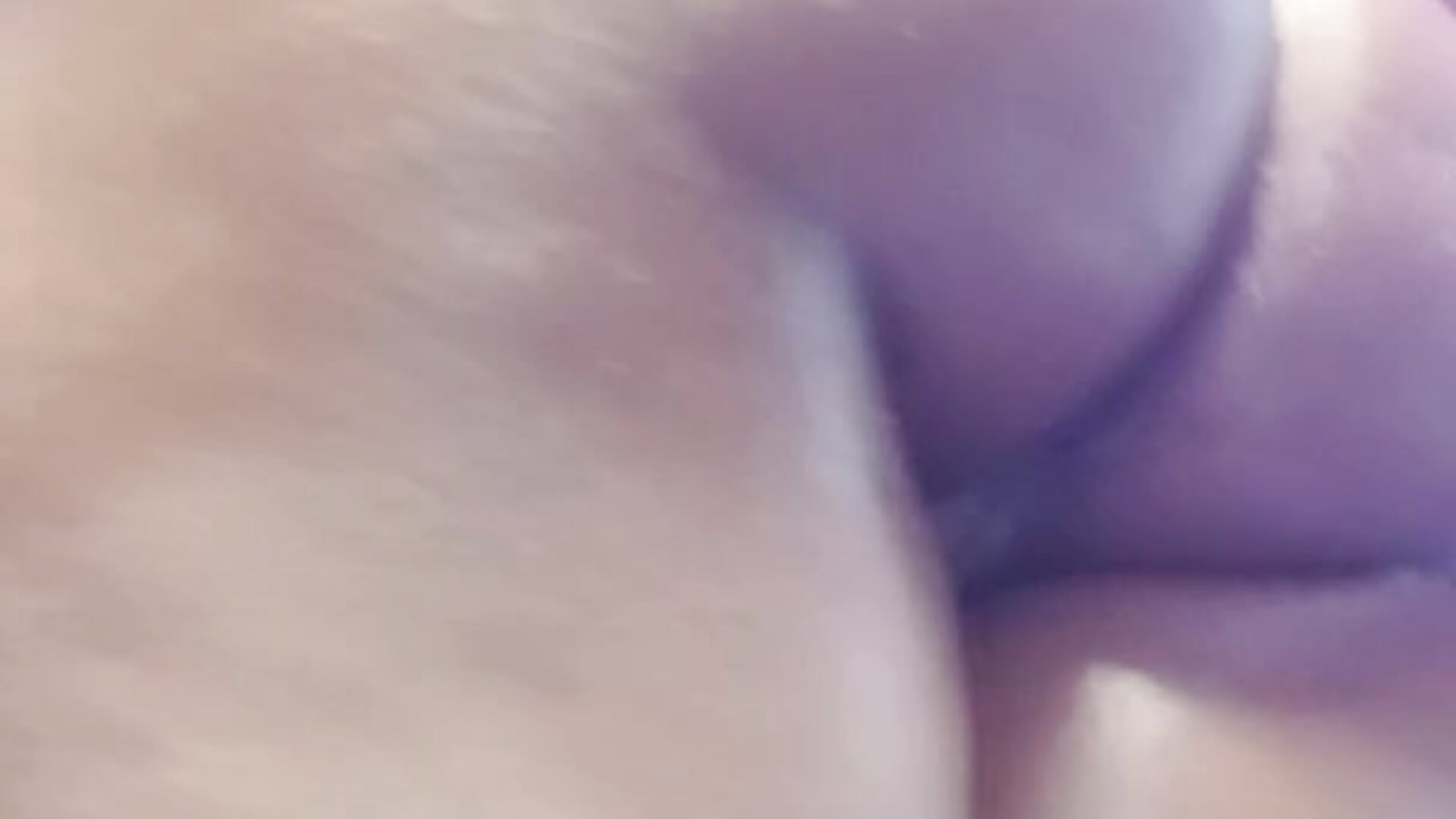I touch my sexy vagina and my whole body thiinking about you🍆 - copy 16 Aug 08:03 - video di Raleigh01 modella di cam
