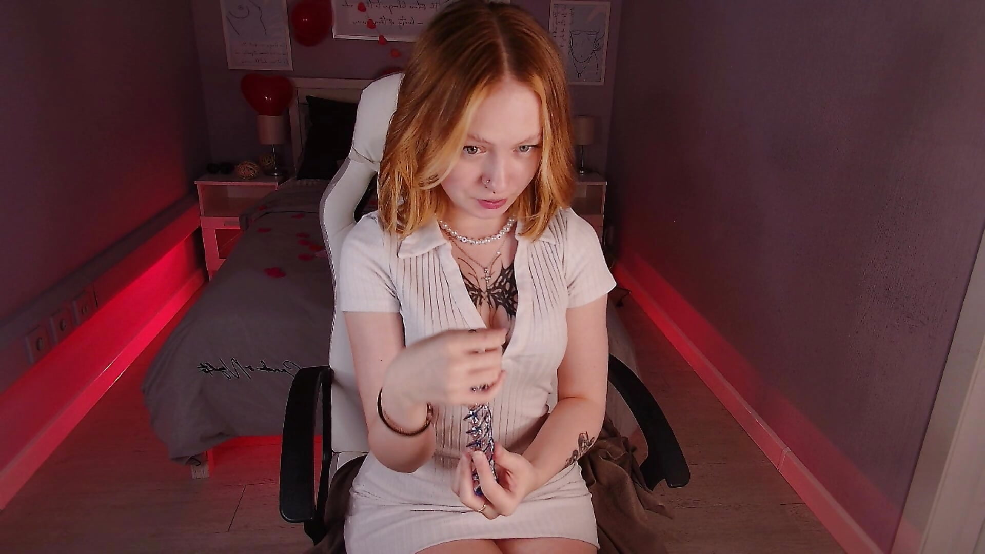 JOI