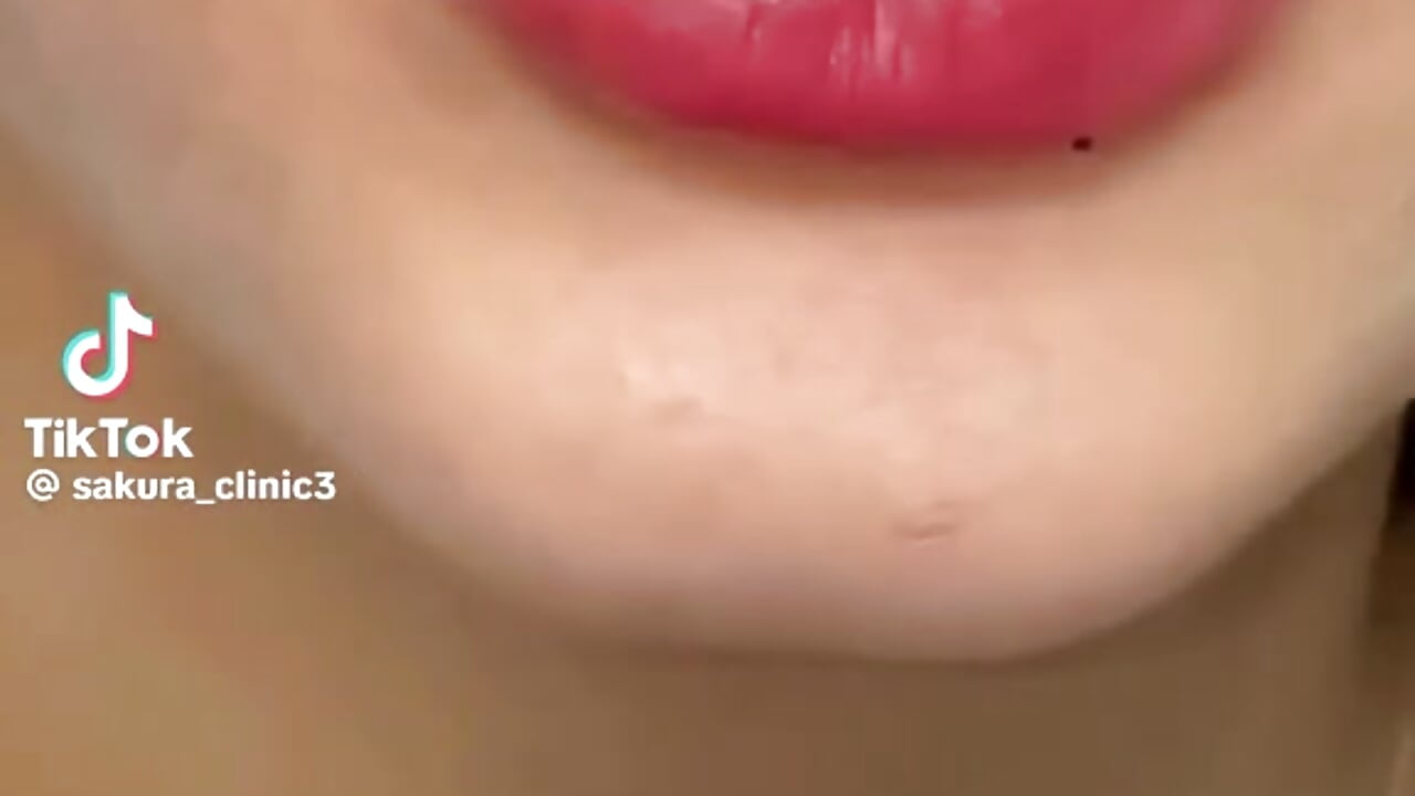 210488