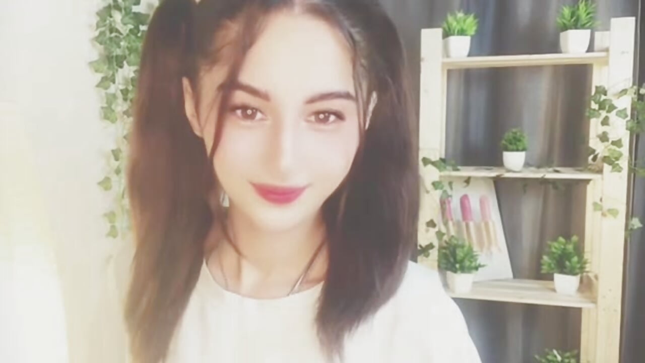 🥰Tik-tok Jay 🥰