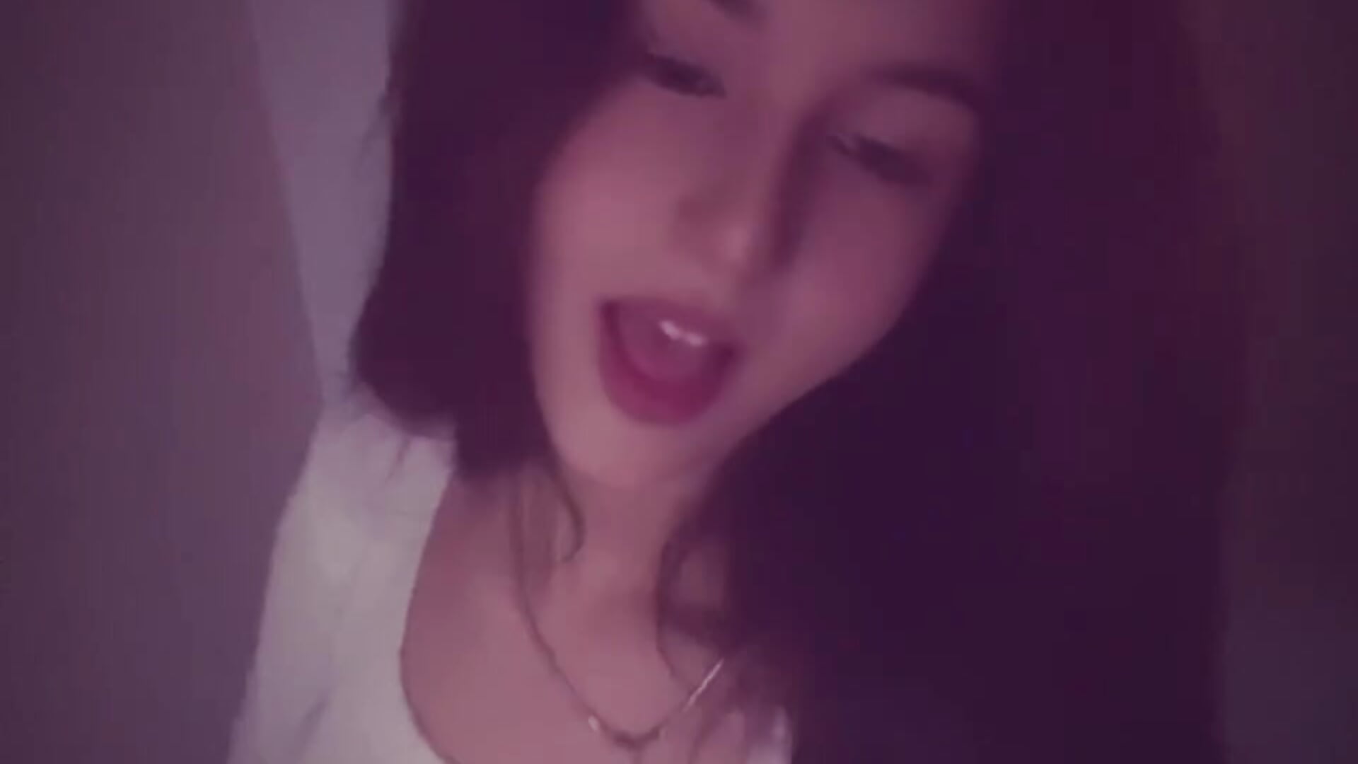 sexy girl🤭🤫