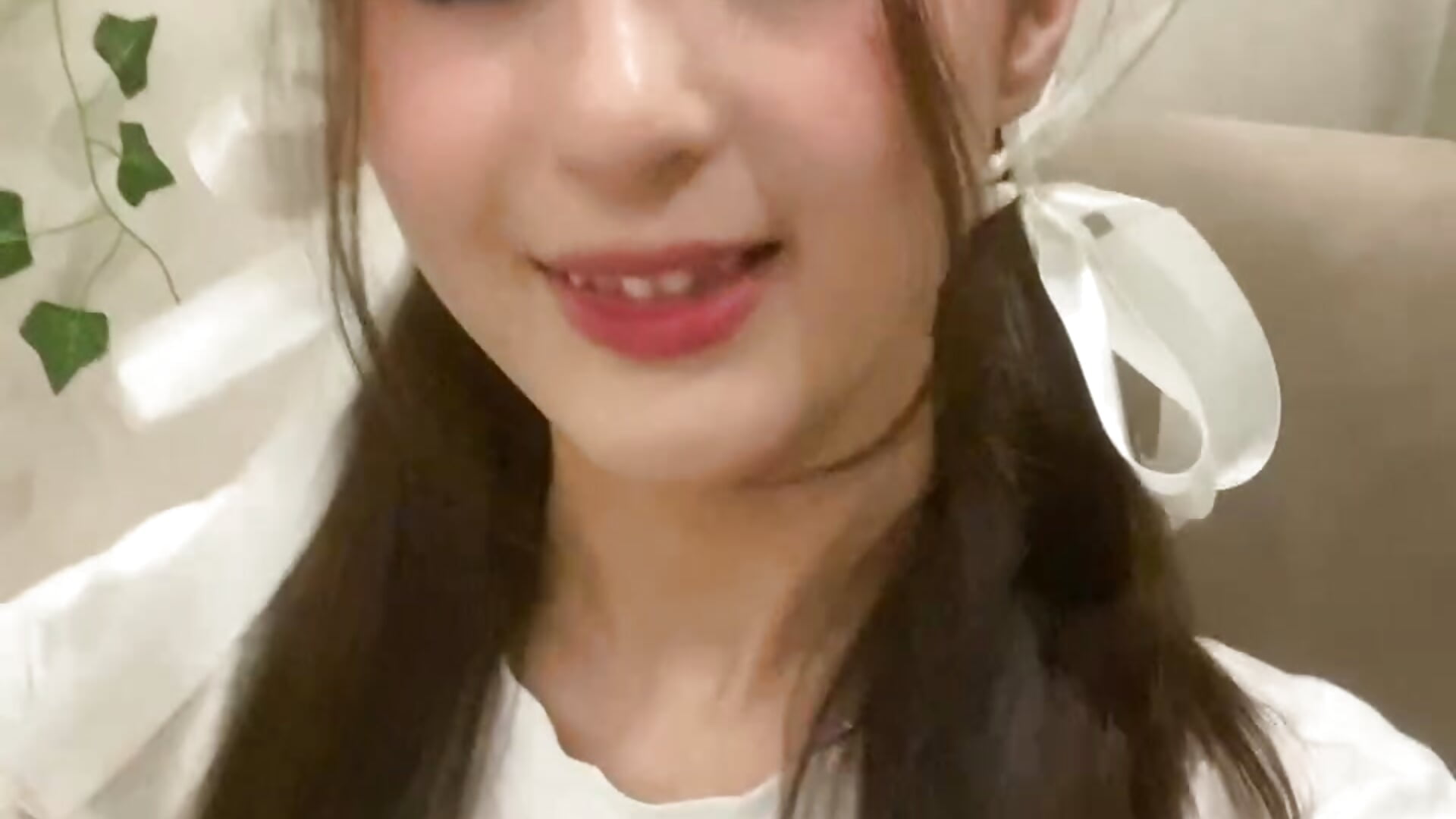 🦄First time on SC!!!😜 - video by JasminKitany cam model