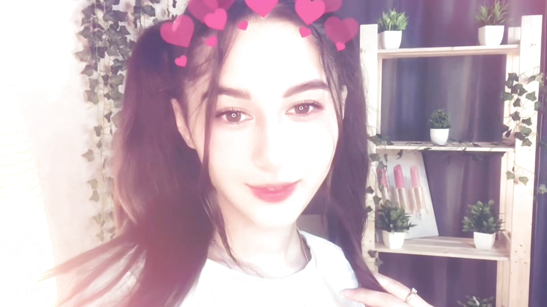 🥰Tik-tok Jay II 🥰