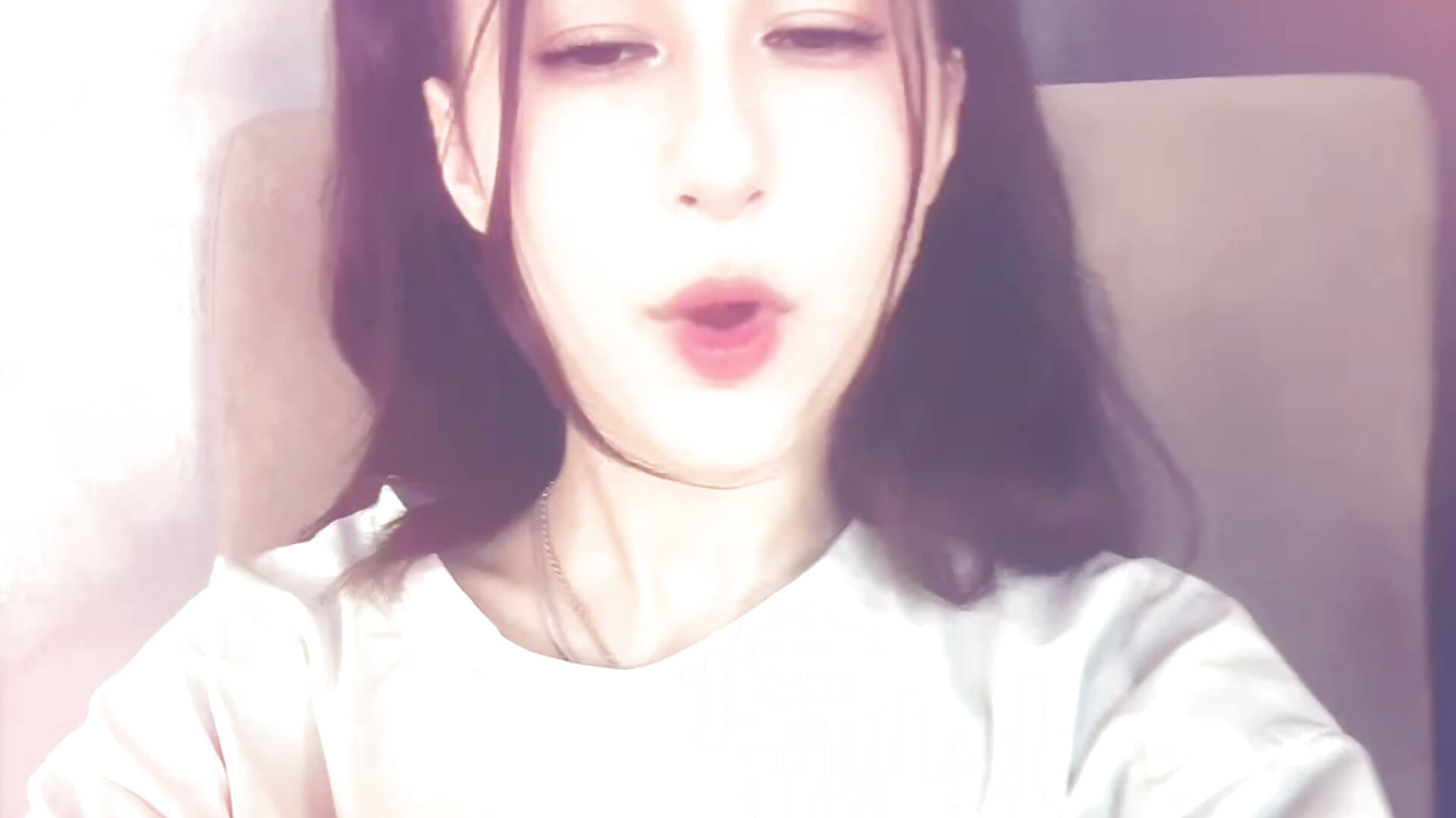 🥰Tik-tok Jay III 🥰