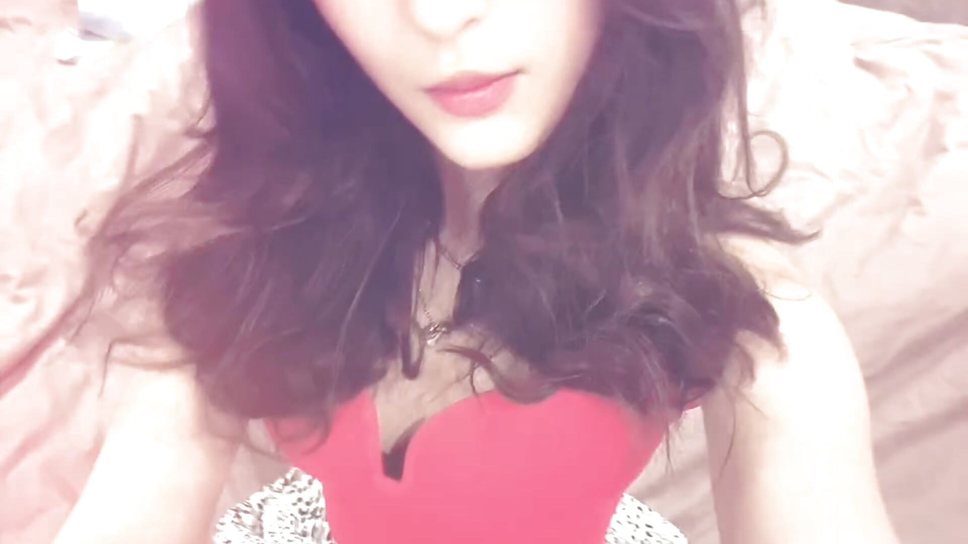Another short video in this beautiful image for you ❤️🌹💃