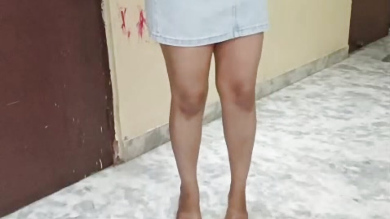 1000022326