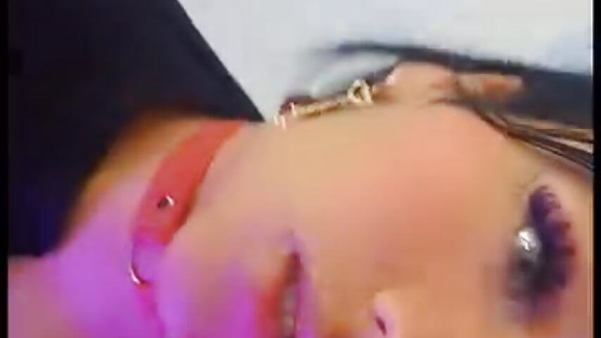 isa_queen_ets - مقاطع فيديو موديل الكام الرائجة  4446