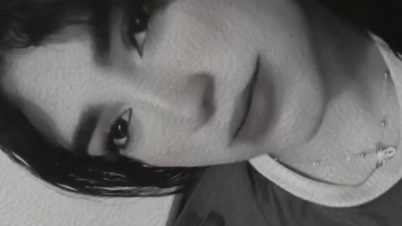 🩷 - video by Issa_fields