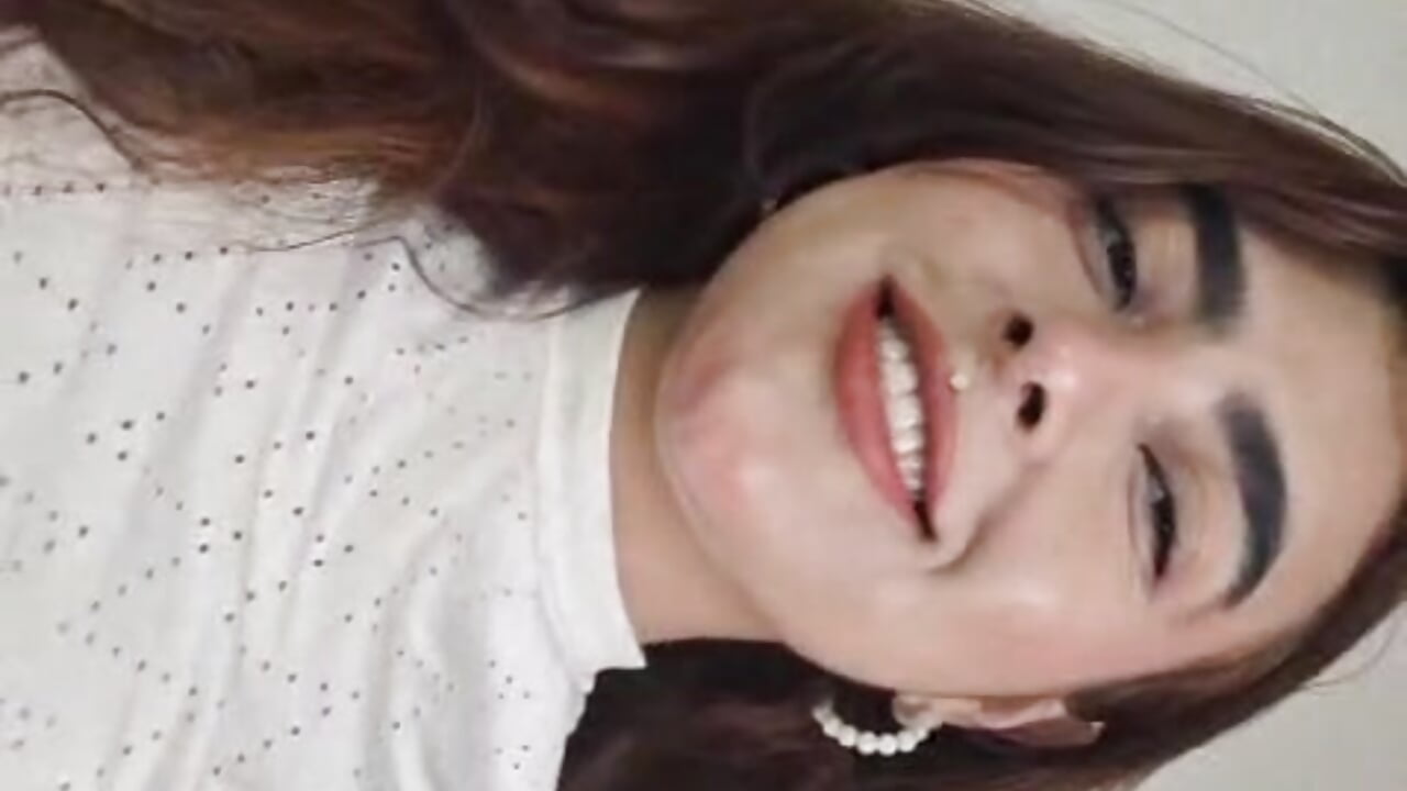 Boobs – video af Katherin_M cam-model