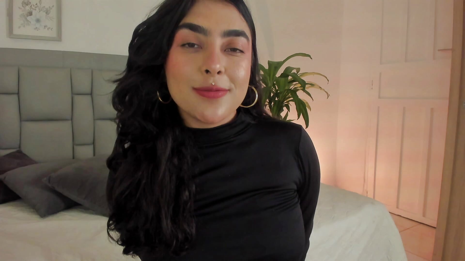 Is Kathe 🔥🥵 – video af Katherin_M cam-model