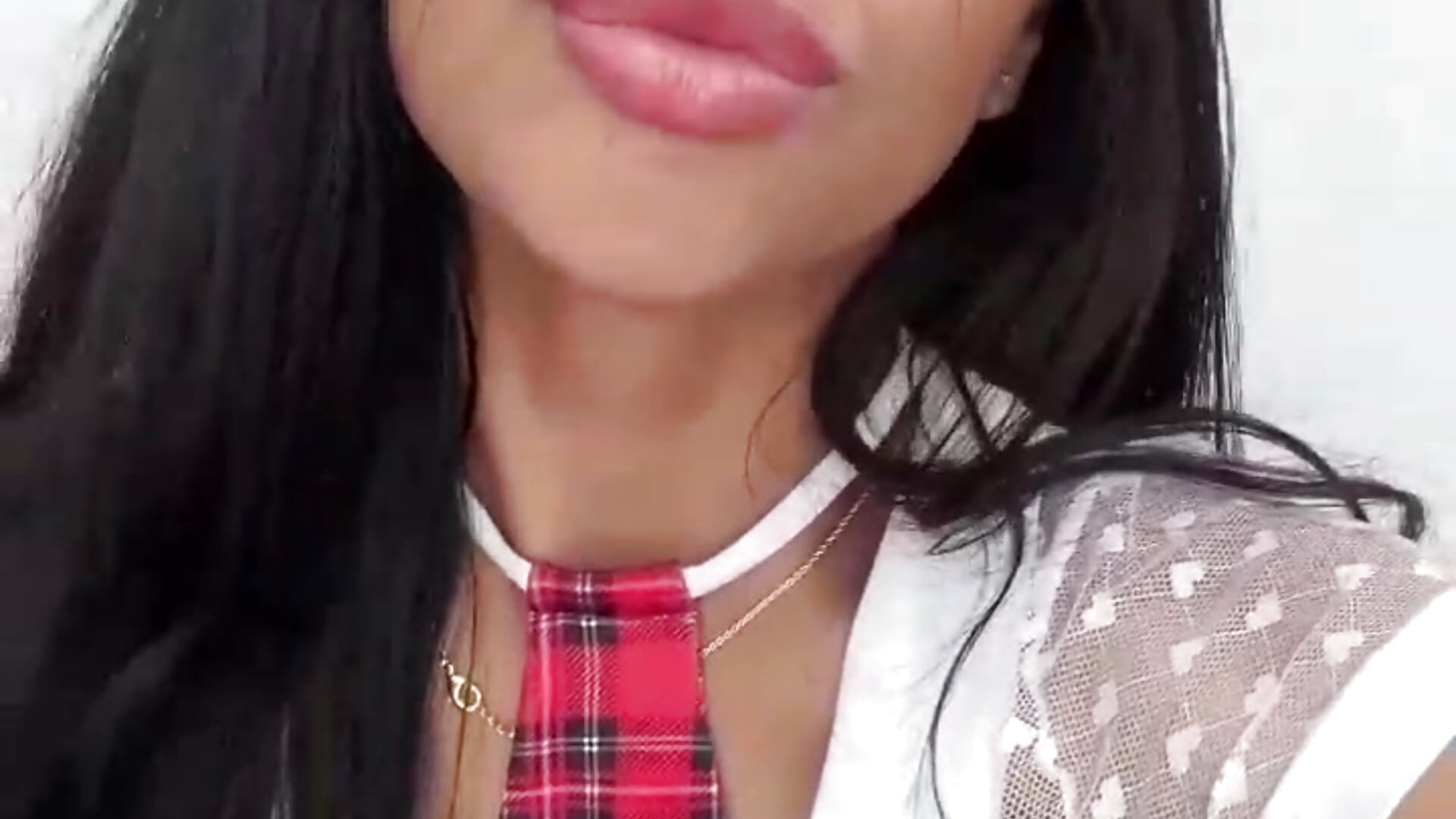 me 🤍 - video của người mẫu cam Annie_htt