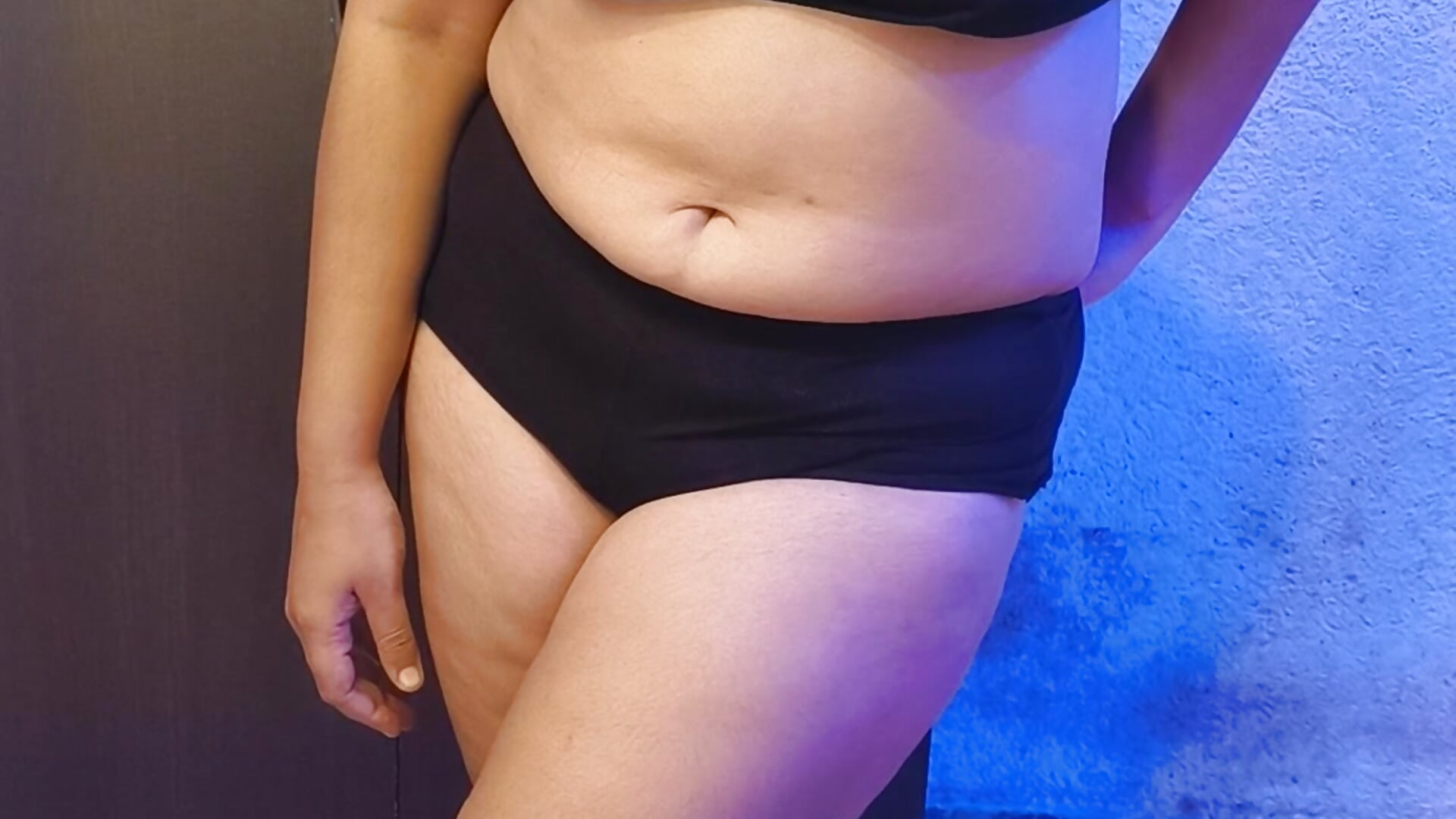TEASING - סרטון של Glamour_lifestyle, דוגמן/ית מצלמה