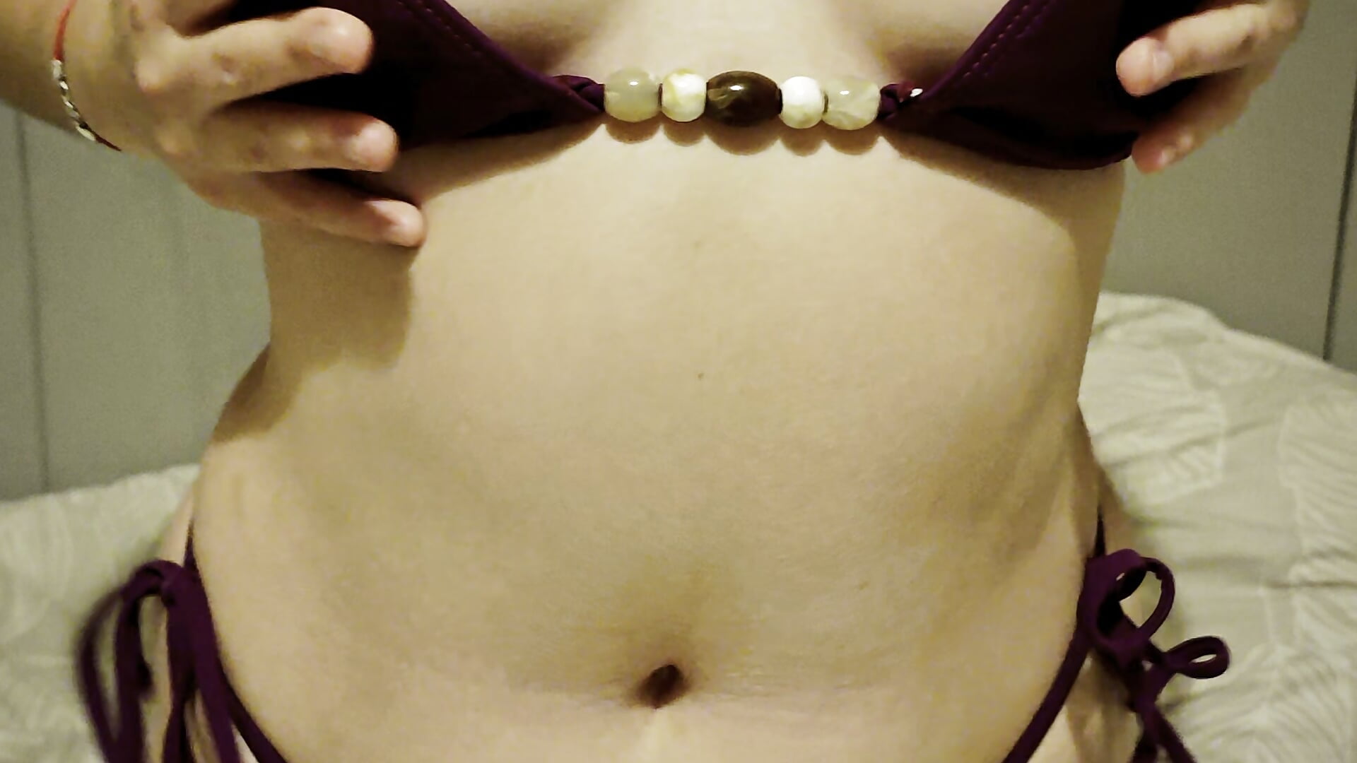 1000039481 - clip cu xCrystal_Fox model videochat