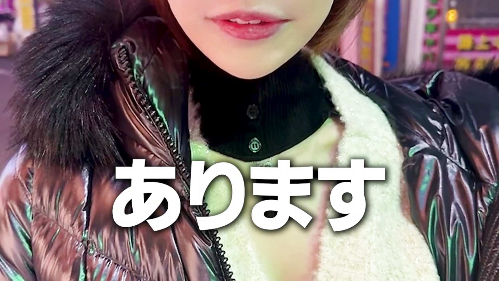 シーケンス 2899