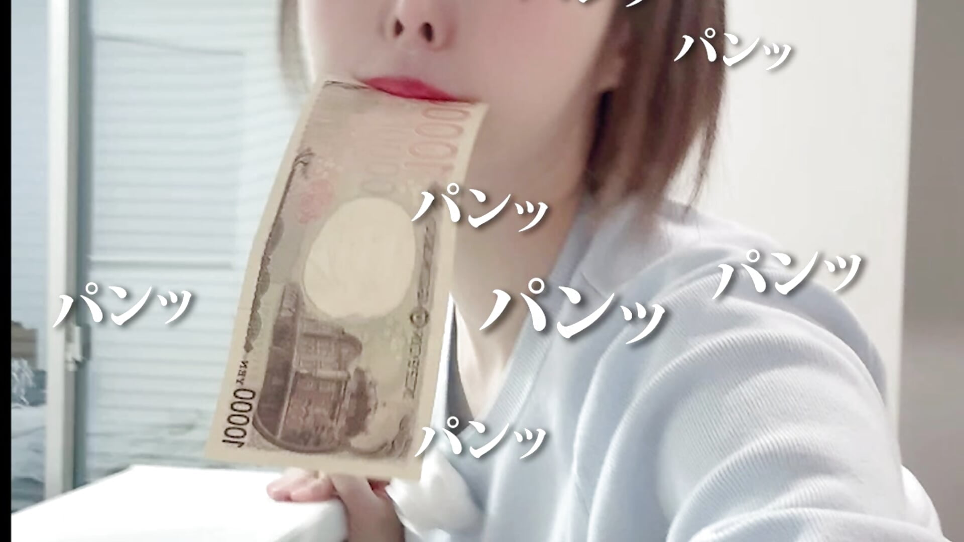シーケンス 3062