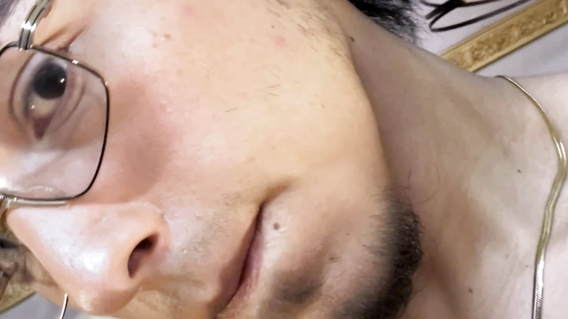 TheHotSaulito Video Thịnh Hành của Người Mẫu trên Cam 3667