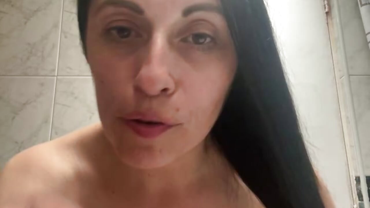Venidotas rápido!! - CatalinaSantana83主播的视频