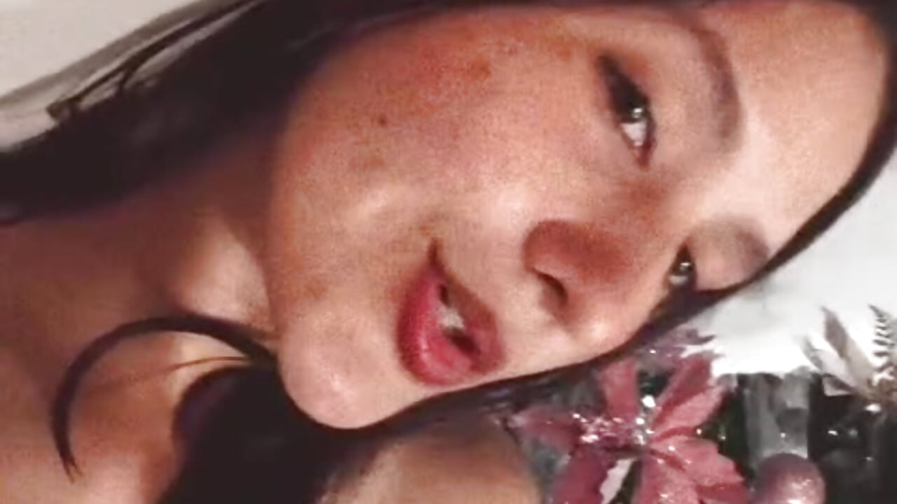Hey - video by Mia__rose18 cam model