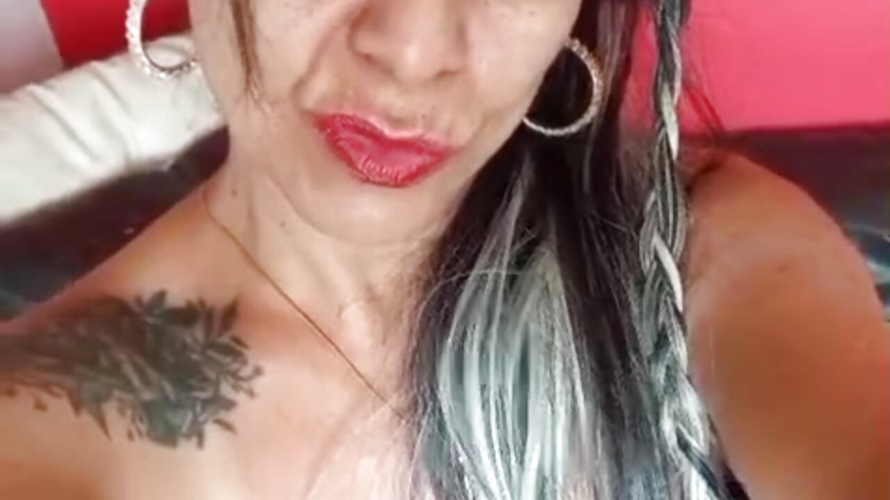 Sexy milf