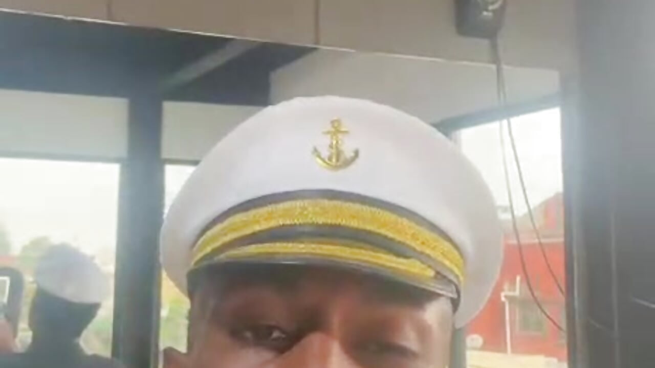 DaddyBlack_