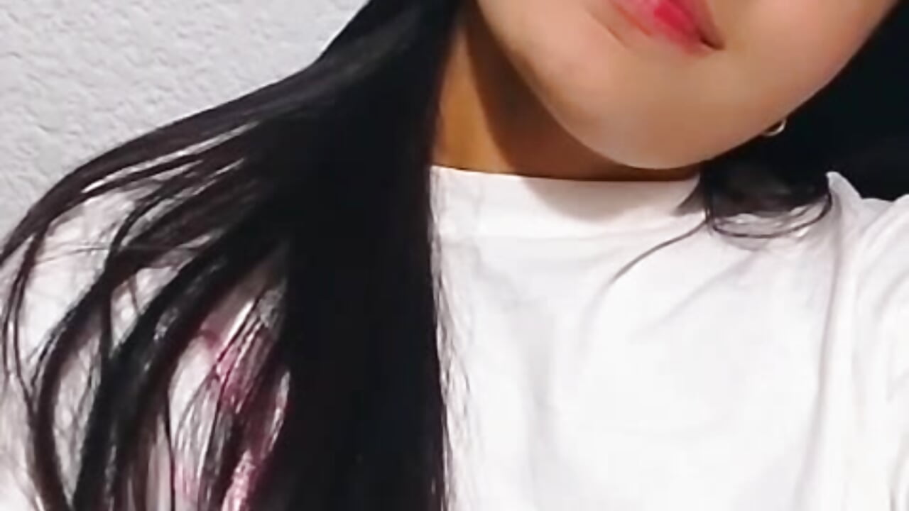 WhatsApp Video 2026-06-04 at 12,44,51 PM - video oleh sofii_bliss_