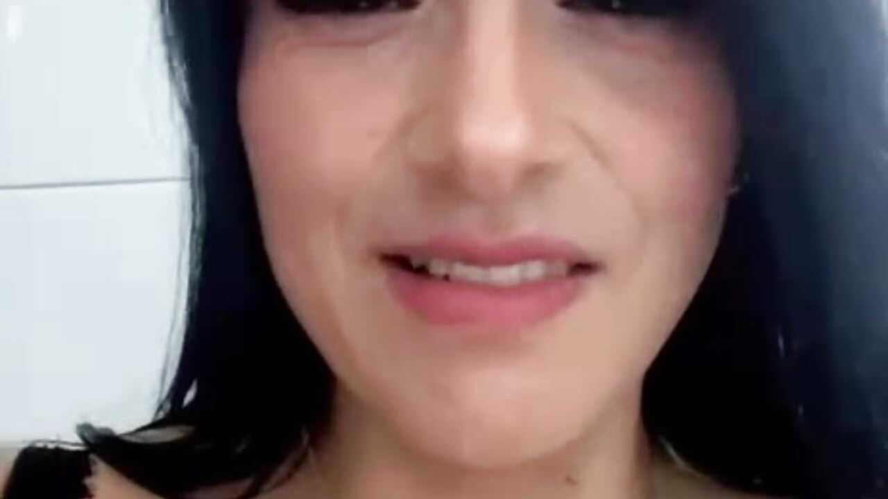WELCOME ♥ - Janes_molly adlı kamera modelinin videosu