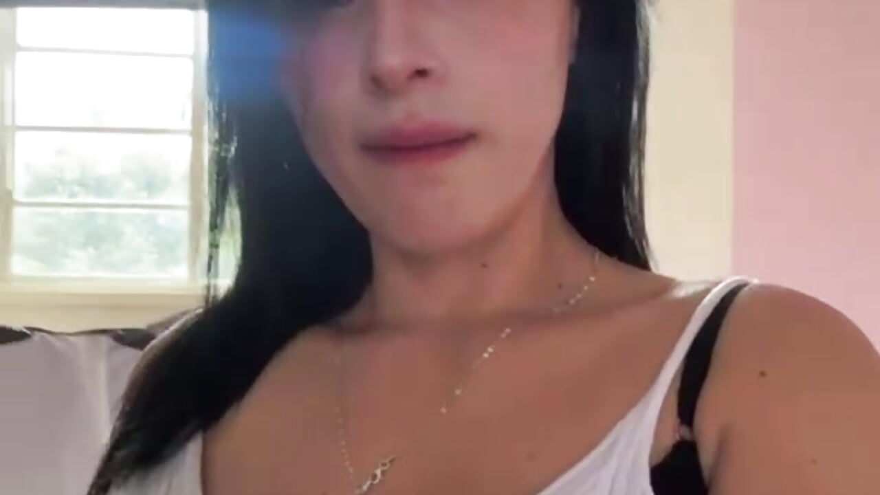 🍒🤤🙈 - Janes_molly adlı kamera modelinin videosu