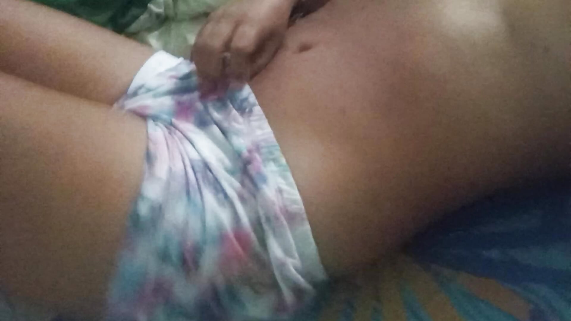 1001911417 - video by Rose_F0x cam model