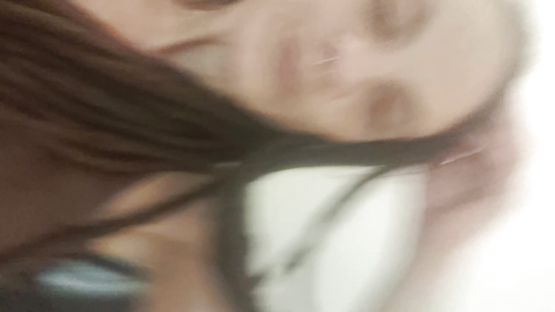<3 - Vídeo de CharleJadeRose, modelo de vídeos