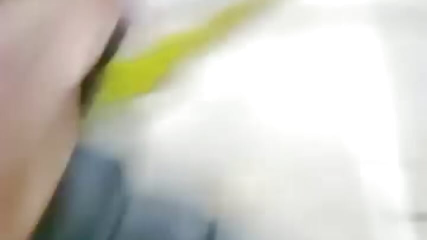 Elliot_23