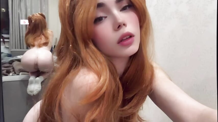 tease you with my asss 💦 – video od webkamerové modelky Velvet__Kiss