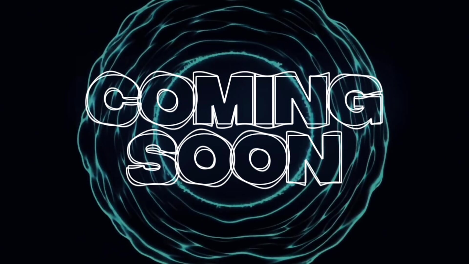 Promo: The Pole– DaDarkLord kameramodell videója