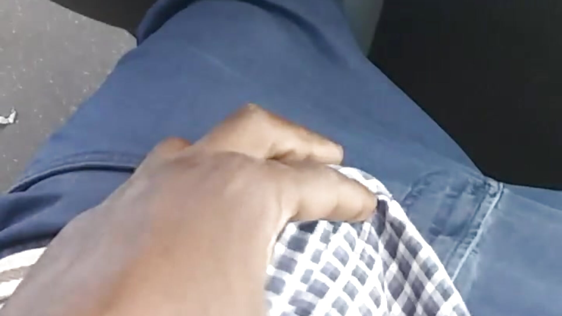Public Jerk– DaDarkLord kameramodell videója