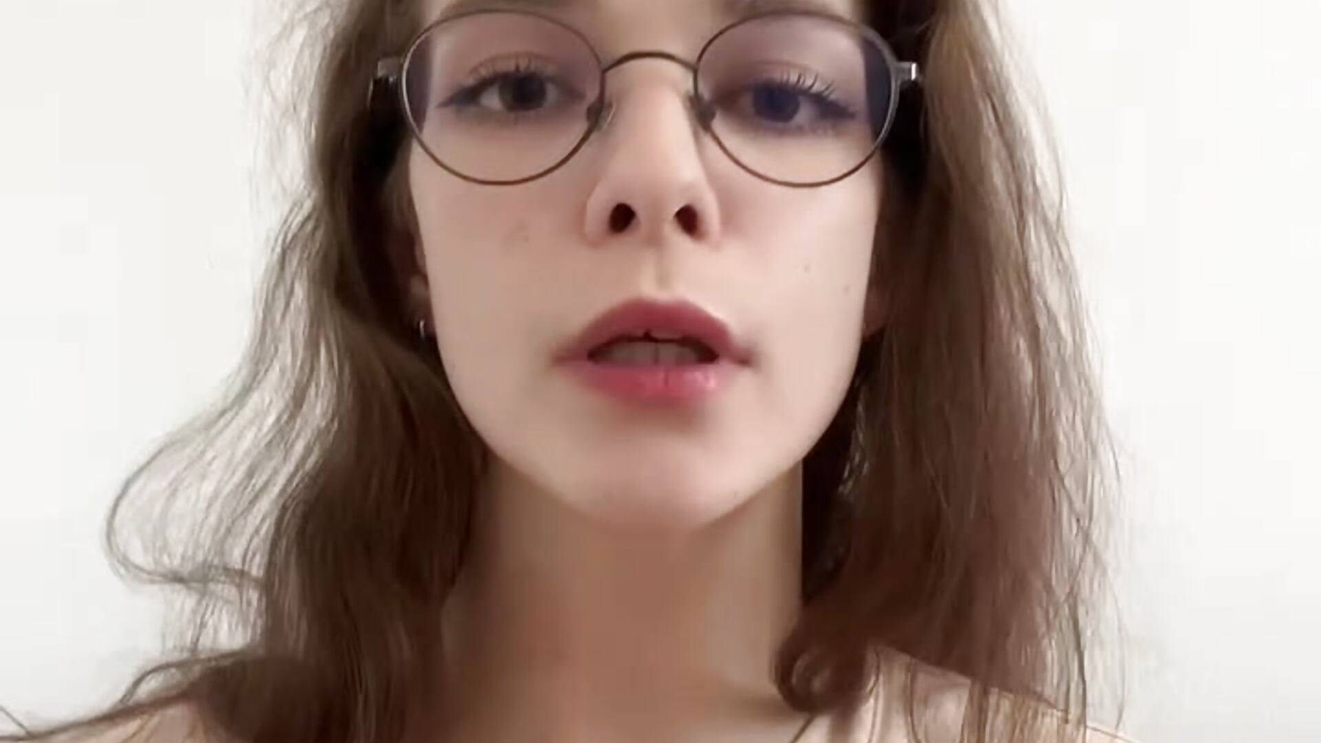 LOVE ME LOVE ME